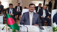 দোহায় আরব-মুসলিম শীর্ষ সম্মেলনের প্রস্তুতিসভায় পররাষ্ট্র উপদেষ্টা