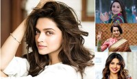 সবাইকে ছাপিয়ে ‘আয়ে’ শীর্ষে দীপিকা