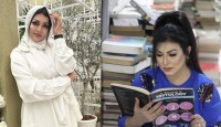 বিয়ের জন্য ধার্মিক পাত্র খুঁজছেন অভিনেত্রী