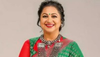 গোপন ক্যামেরায় ধারণ হতো অভিনেত্রীদের পোশাক বদল, তথ্য ফাঁস