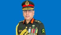 বাঙালি জাতি সর্বদাই শান্তি প্রতিষ্ঠায় বদ্ধপরিকর: সেনাপ্রধান