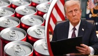 ট্রাম্পের পরিকল্পনায় যুক্তরাষ্ট্রে দাম বাড়তে পারে যেসব পণ্যের