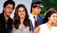১৭ বছরে প্রথম দেখা, ৩০ বছরের বন্ধুত্ব