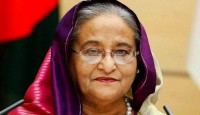 সরকারি ক্রয় আরো বেশি অবাধ-উন্মুক্ত করার নির্দেশ প্রধানমন্ত্রীর
