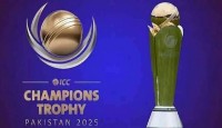 চ্যাম্পিয়নস ট্রফি নিয়ে ভারতের কাছে স্পষ্ট ব্যাখ্যা চেয়েছে পাকিস্তান