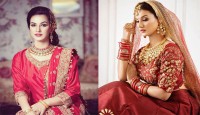 ডিপজলের সঙ্গে আমার কখনো দেখাই হয়নি : মানতাসা