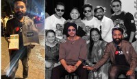 শাহরুখের দেখা পেলেন বাংলাদেশি ভক্ত