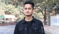 এরা পুরোনো শকুন, দেখি কতবড় কলিজা ওদের : সারজিস