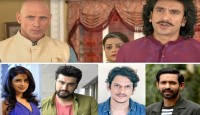 জনি সিন্স-রণবীরের বিজ্ঞাপন হিট, যা বলছেন বলিউড তারকারা