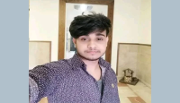 গ্রিসে যাওয়ার পথে অসুস্থ যুবককে জঙ্গলে ফেলে চলে গেলেন সঙ্গীরা