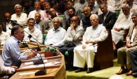 জ্বালানি মজুদ-চোরাচালান রোধে কঠোর ব্যবস্থার নির্দেশ প্রধানমন্ত্রীর