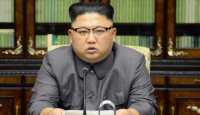 যুক্তরাষ্ট্রকে ‘জোরদার ব্যবস্থা’ নেওয়ার হুমকি উত্তর কোরিয়ার