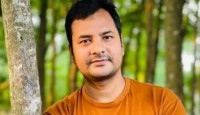 আমেরিকা প্রবাসী শেখ আবীর হোসেন গুলিতে  নিহত