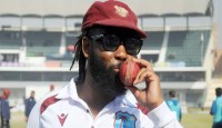 আইসিসির মাসসেরা ক্রিকেটার হলেন ওয়ারিকান