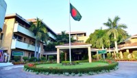 দিল্লিতে বাংলাদেশের হাইকমিশনারের পরিচয়পত্র পেশ অনুষ্ঠান স্থগিত