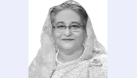 গ্লাসগো জলবায়ুচুক্তি অনুসরণ করার এখনই সময়