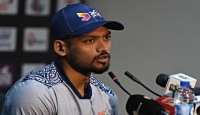 'এক ম্যাচ খারাপ খেললে আমরা খারাপ দল হয়ে যাই'