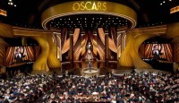 ৯৭তম অস্কারে চূড়ান্ত মনোনয়ন পেল যেসব সিনেমা