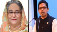 টেলিযোগাযোগ পলক, বিজ্ঞান-প্রযুক্তি দেখবেন প্রধানমন্ত্রী