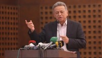 ৫ আগস্টের পর বন্ধ হওয়া সব শিল্প-কারখানা চালু হবে : অর্থমন্ত্রী