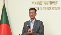 নতুন করে প্রায় ৮ হাজার রোহিঙ্গা বাংলাদেশে ঢুকেছে