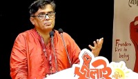 জুলাই অভ্যুত্থান নিয়ে প্রতিদিন ডকুমেন্টারি আসছে : প্রেসসচিব