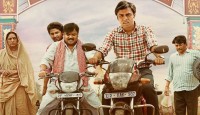 আসছে পঞ্চায়েতের তৃতীয় সিজন
