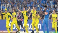 চ্যাম্পিয়ন অস্ট্রেলিয়াই ক্রিকেটের সেরা ব্র্যান্ড