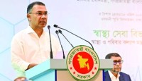 হামের টিকা নিয়ে বিগত দুই সরকারের অপরাধ ক্ষমাহীন-প্রধানমন্ত্রী তারেক রহমান