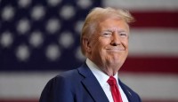 ৫০০ মিলিয়ন ডলার জরিমানা থেকে রেহাই পেলেন ট্রাম্প