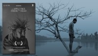 অস্ট্রেলিয়ায় প্রিমিয়ার হবে বাংলাদেশি ছবির