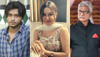 সংকট সমাধানে বসছে তিন নাট্য সংগঠন