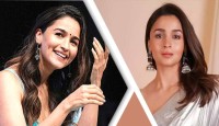 শিশু-কিশোরদের জন্য বই লিখছেন আলিয়া ভাট