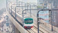 ফেরত যাচ্ছে ৪ হাজার কোটি টাকা