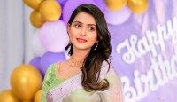 কাকে নিয়ে তানজিন তিশার মধ্যরাতের পোস্ট?
