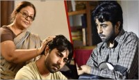 হৃদয়স্পর্শী নাটক ‘আপনারা আমাকে শুনুন’
