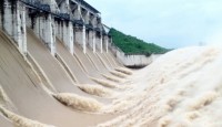 ফারাক্কার সব গেট খুলে দিয়েছে ভারত, ফের বন্যার আশঙ্কা বাংলাদেশে