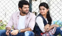 ফেব্রুয়ারিতেই বাগদান হতে চলেছে বিজয়-রাশ্মিকার!