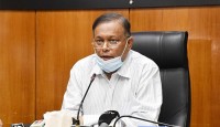উন্নত দেশগুলোতেও লোডশেডিংয়ের ঘটনা ঘটছে : তথ্যমন্ত্রী
