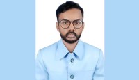 মনোনয়ন বাতিল, এখন যা করবেন হিরো আলম