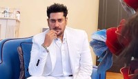 যে কারণে শিল্পী সমিতির সভাপতি হওয়ার প্রস্তাব ফিরিয়ে দিয়েছেন অনন্ত