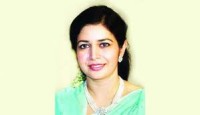 রুল খারিজ, জুবাইদার মামলা দ্রুত নিষ্পত্তির নির্দেশ