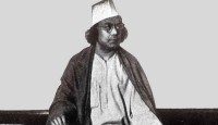 নির্মিত হচ্ছে কাজী নজরুল ইসলামের বায়োপিক