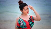 পরীমনির বিরুদ্ধে মাদক মামলার বিচার চলবে
