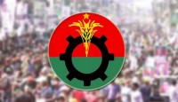 তফসিল ঘোষণার প্রতিবাদে রবি ও সোমবার হরতাল ডাকল বিএনপি
