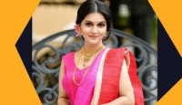 প্রেম শেষ, আর চাই না: মিথিলা