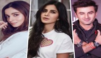 দ্বাদশ শ্রেণির পরীক্ষা পাশ করেননি যে বলিউড তারকারা