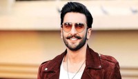 রণবীরের বিরুদ্ধে গুরুতর অভিযোগ