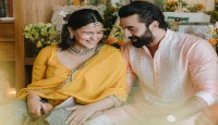 আলিয়াকে নয়, অন্য নায়িকাকে বিয়ে করার ইচ্ছে ছিল রণবীরের