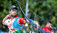জাতীয় দলে ফিরতে নিঃশর্ত ক্ষমা চাইলেন রোমান সানা